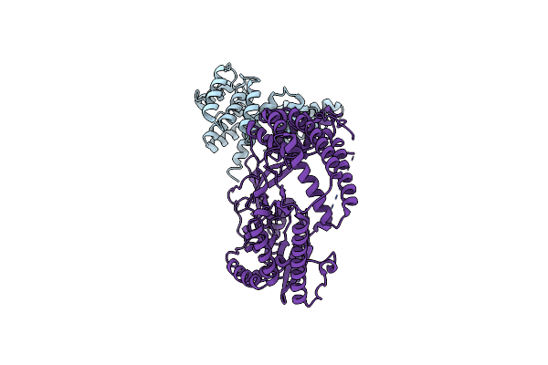 6IQU image