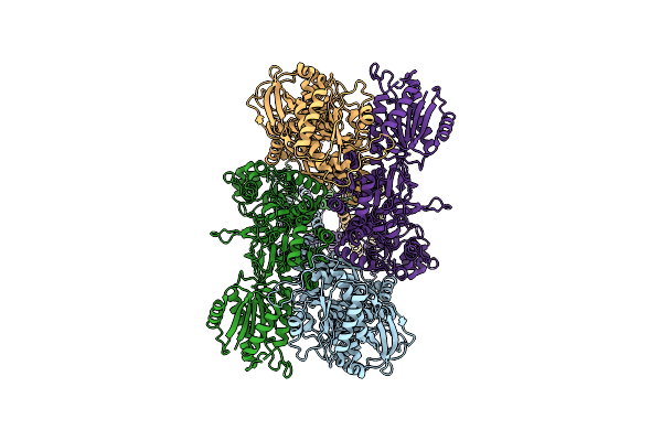 6IRG image