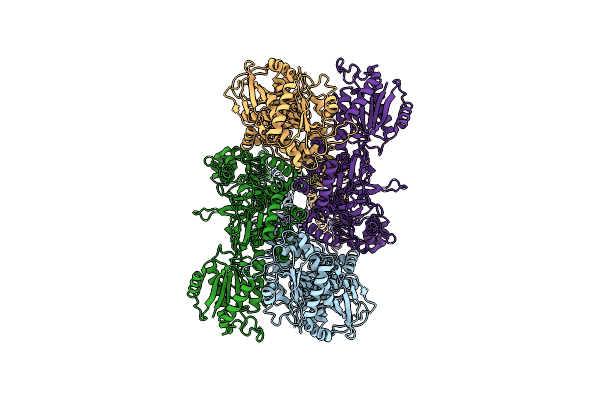 6IRH image
