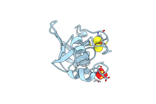6IRI image