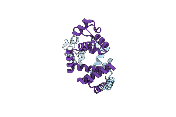6IRP image
