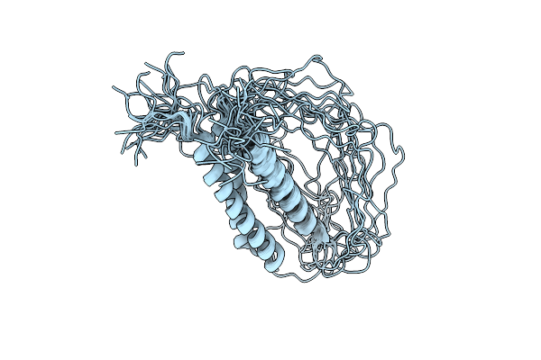 6IRR image