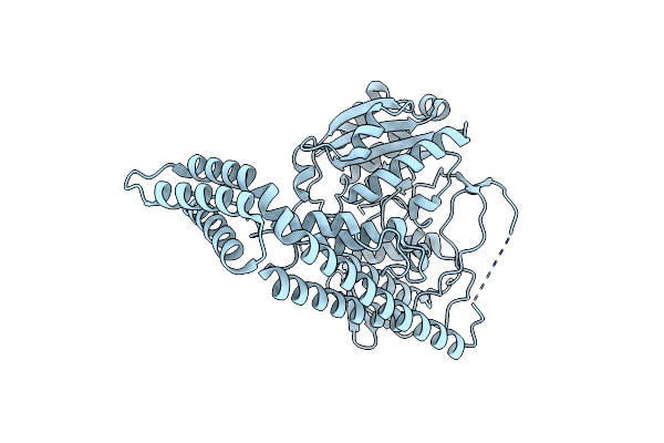 6IRX image