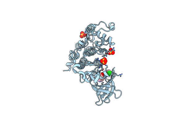 6ISJ image
