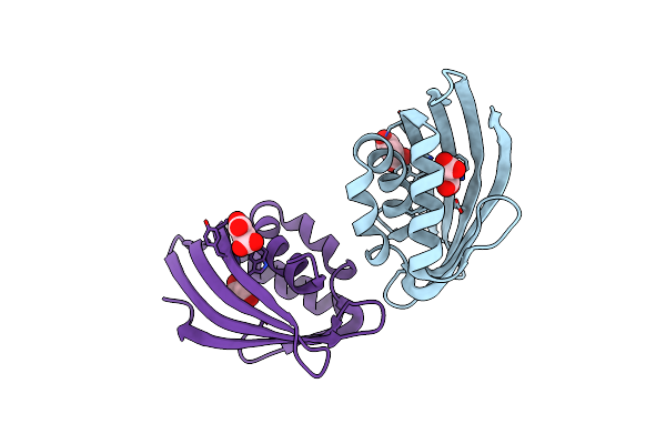 6ISK image