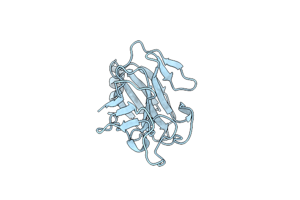 6ISM image