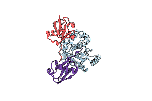 6ISU image