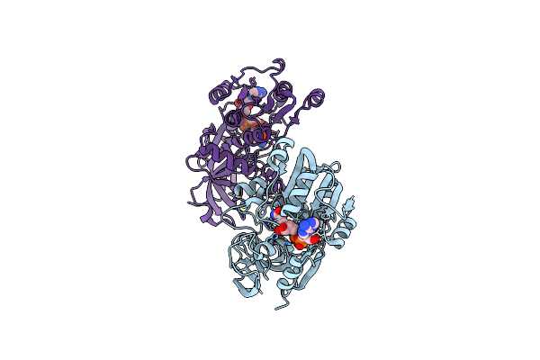 6ISV image