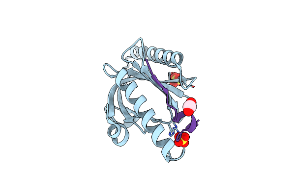 6ITU image