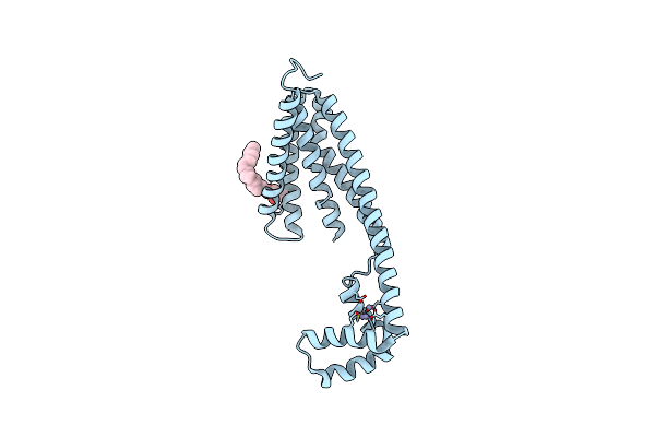 6IU3 image