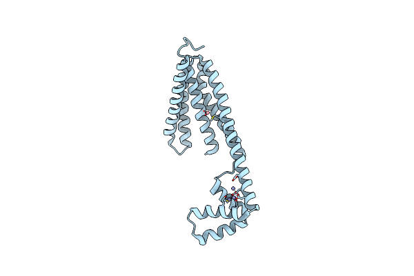 6IU4 image