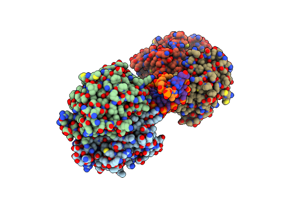 6IUC image