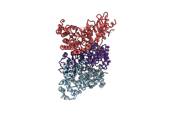 6IUS image