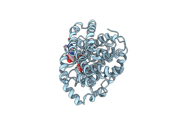 6IUX image