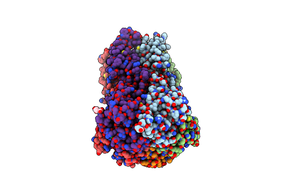 6IVN image