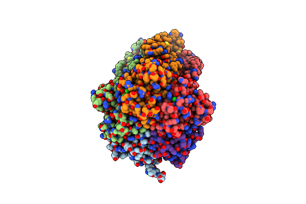 6IVP image