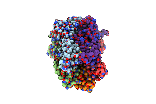 6IVQ image