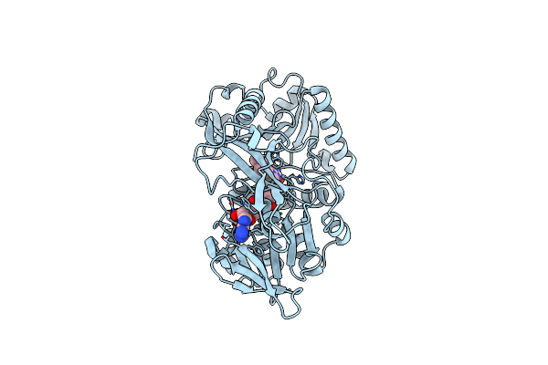6IWE image