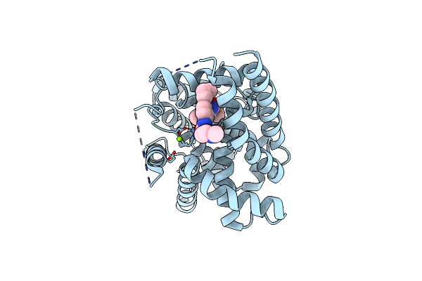 6IWI image