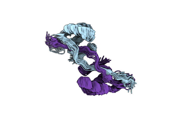 6IWJ image
