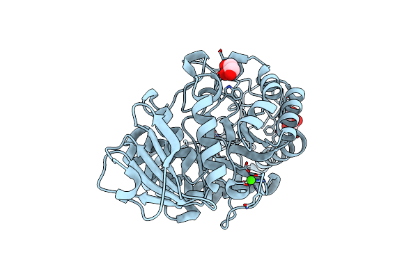 6IWK image