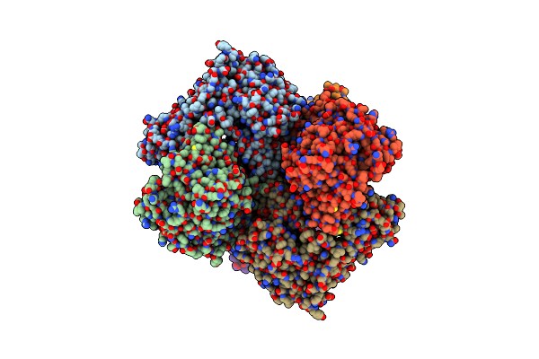 6IWR image
