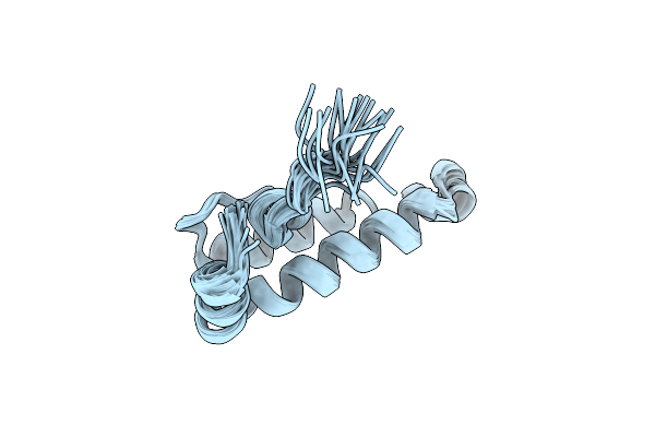 6IWS image