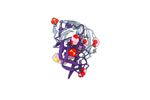 6IXD image