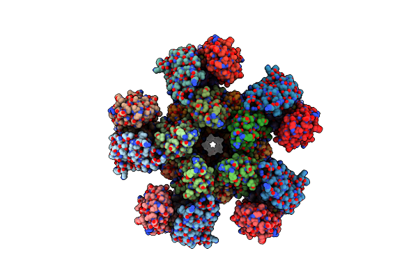 6IXH image