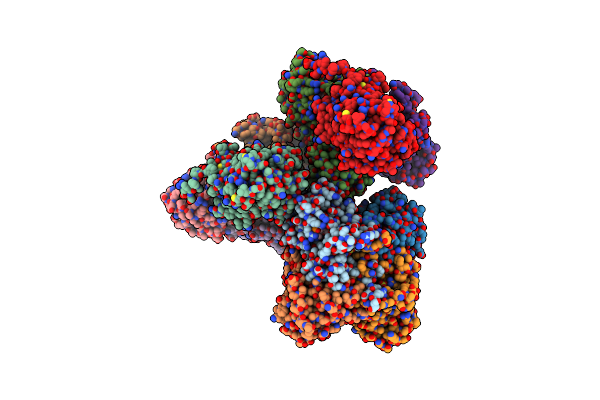 6IXJ image