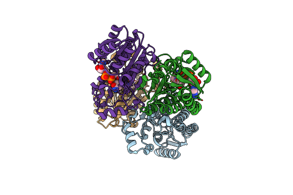 6IXM image