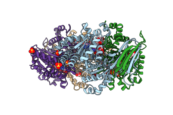 6IXN image