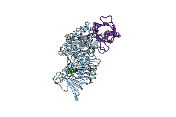 6IXX image