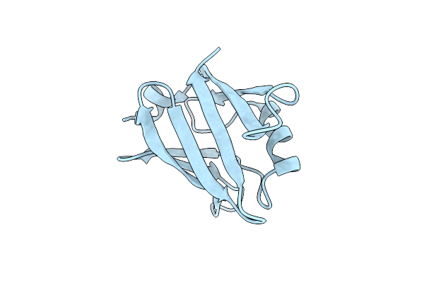 6IY4 image