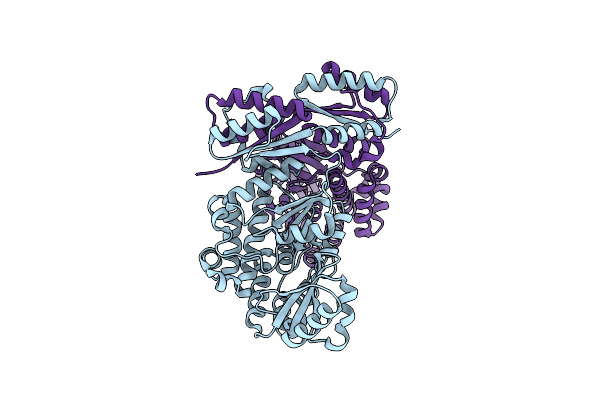 6IYO image