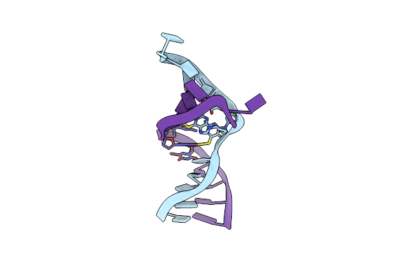 6IYQ image