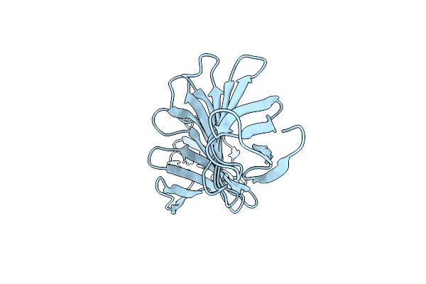 6IYS image