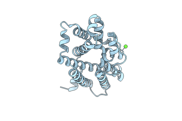 6IYX image