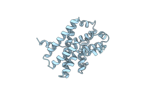 6IZ5 image