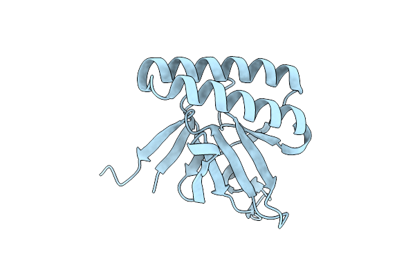 6IZB image