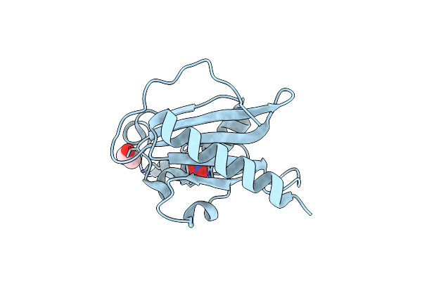 6IZJ image