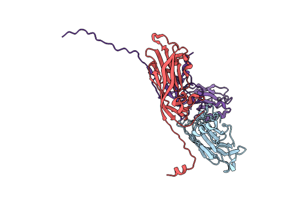 6IZL image