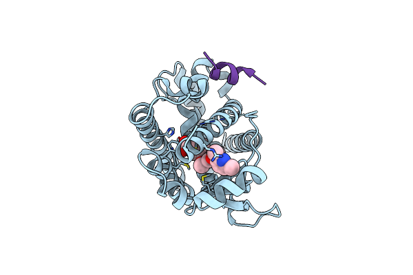 6IZM image