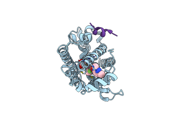 6IZN image
