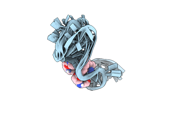6IZP image