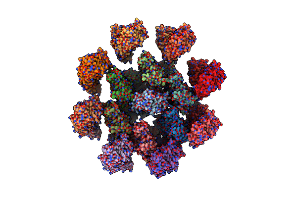 6IZR image