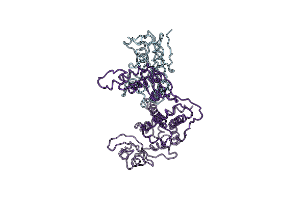 6J0A image