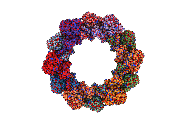 6J0C image
