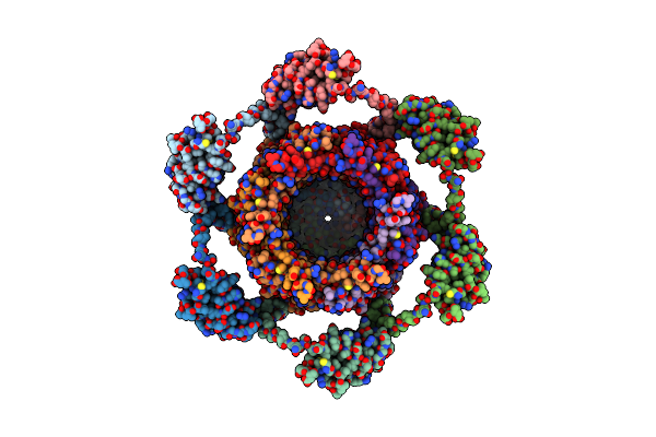 6J0F image