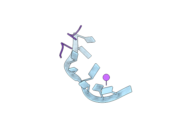 6J0H image